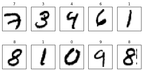 f:id:tosh419:20161011210000p:plain f:id:tosh419:20161011210000p:plain