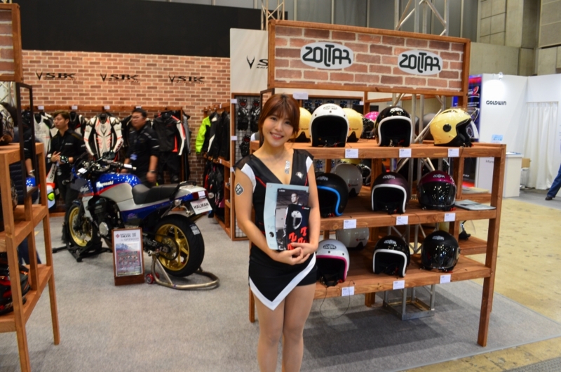 f:id:toshi-360:20170324215306j:plain f:id:toshi-360:20170324215306j:plain