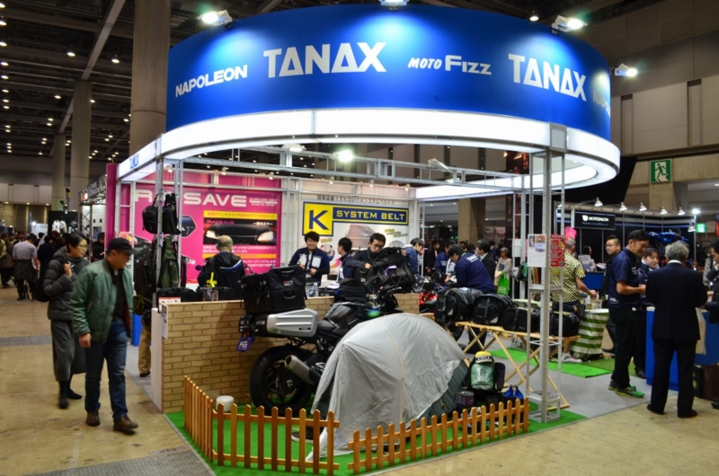 f:id:toshi-360:20170324215352j:plain f:id:toshi-360:20170324215352j:plain