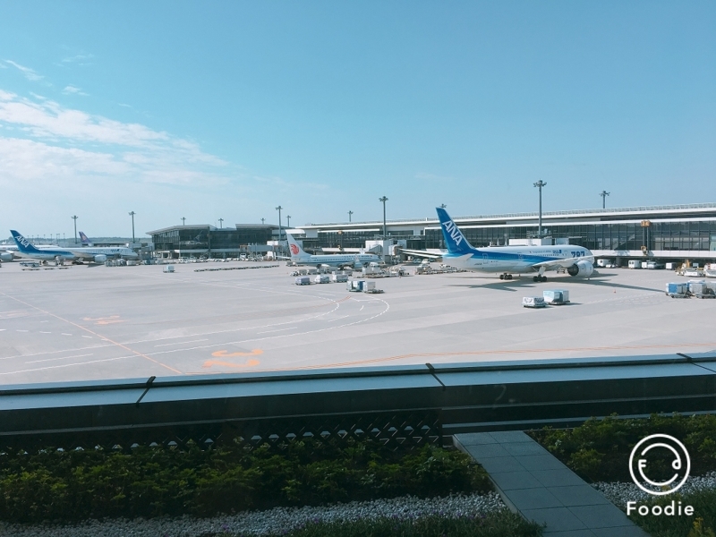 f:id:toshi-360:20180510232406j:plain f:id:toshi-360:20180510232406j:plain