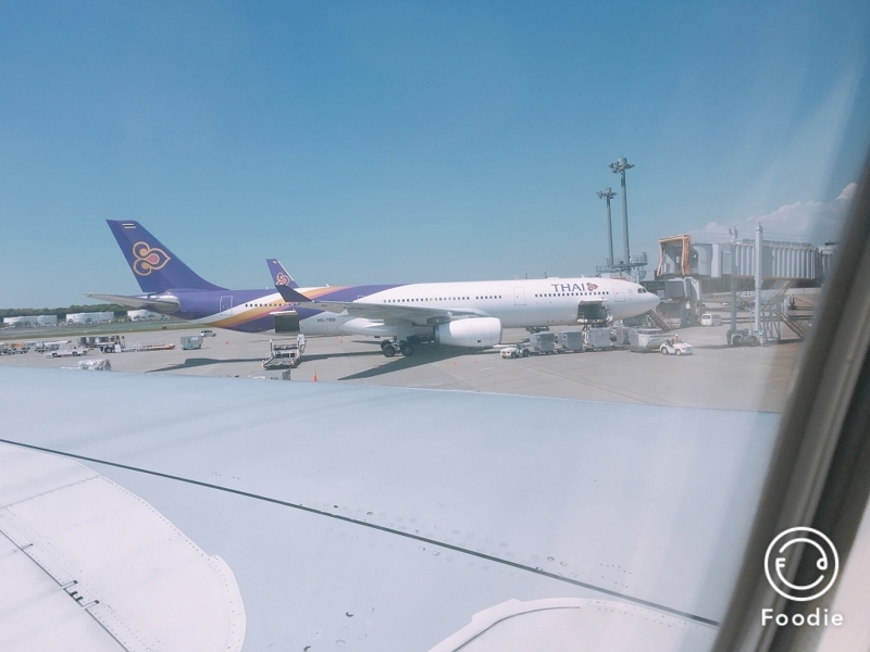 f:id:toshi-360:20180510232407j:plain f:id:toshi-360:20180510232407j:plain
