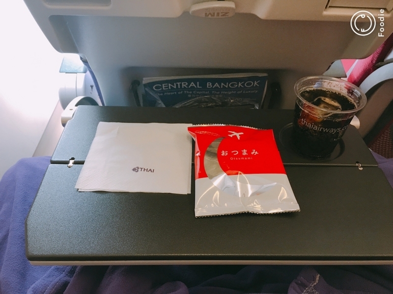f:id:toshi-360:20180510232409j:plain f:id:toshi-360:20180510232409j:plain
