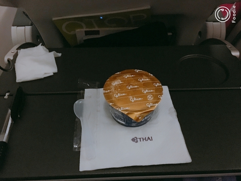 f:id:toshi-360:20180510232411j:plain f:id:toshi-360:20180510232411j:plain