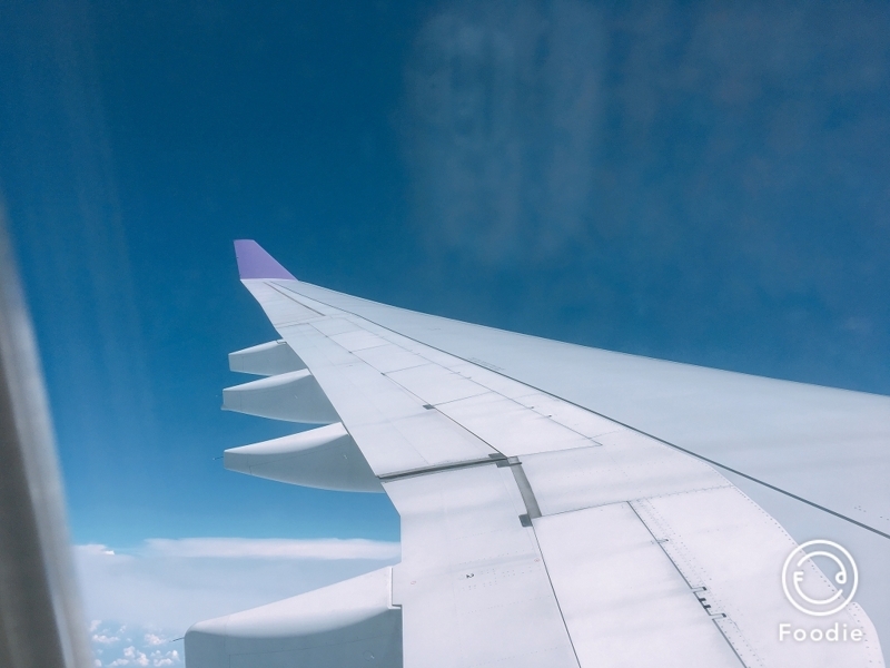 f:id:toshi-360:20180510232412j:plain f:id:toshi-360:20180510232412j:plain