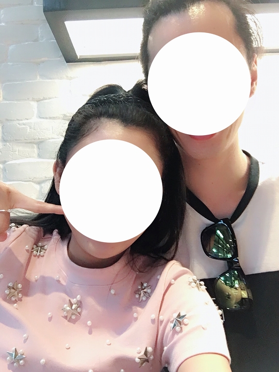 f:id:toshi-360:20180510232416j:plain f:id:toshi-360:20180510232416j:plain