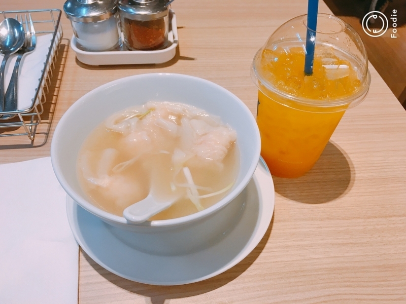 f:id:toshi-360:20180510232417j:plain f:id:toshi-360:20180510232417j:plain