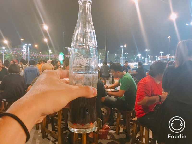 f:id:toshi-360:20180510232428j:plain f:id:toshi-360:20180510232428j:plain
