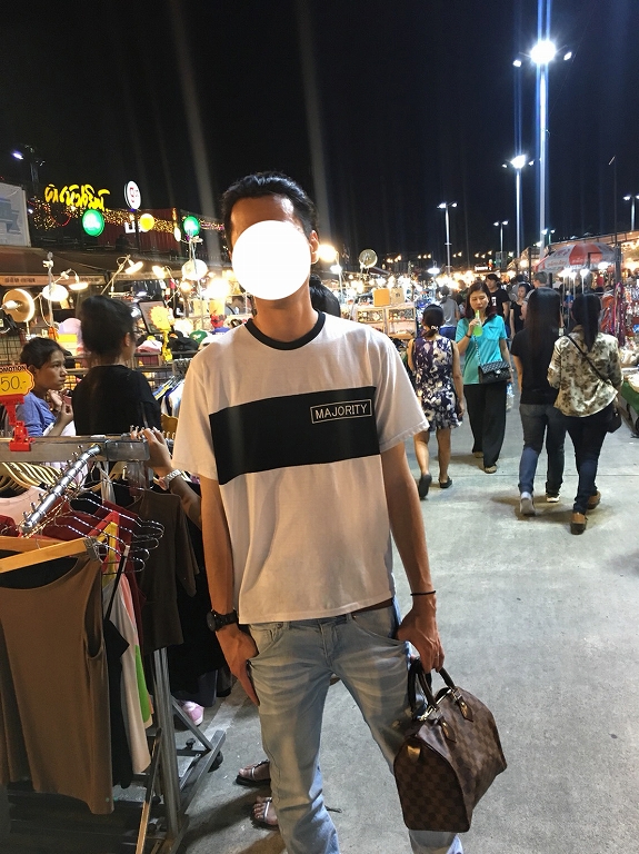 f:id:toshi-360:20180510232435j:plain f:id:toshi-360:20180510232435j:plain