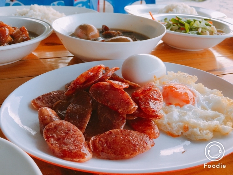 f:id:toshi-360:20180510232443j:plain f:id:toshi-360:20180510232443j:plain
