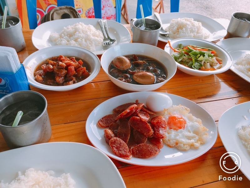 f:id:toshi-360:20180510232444j:plain f:id:toshi-360:20180510232444j:plain