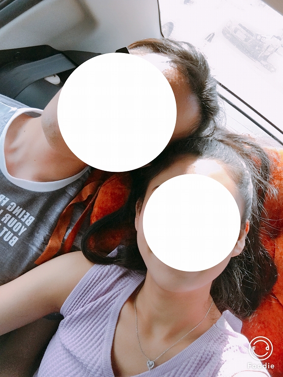 f:id:toshi-360:20180510232446j:plain f:id:toshi-360:20180510232446j:plain