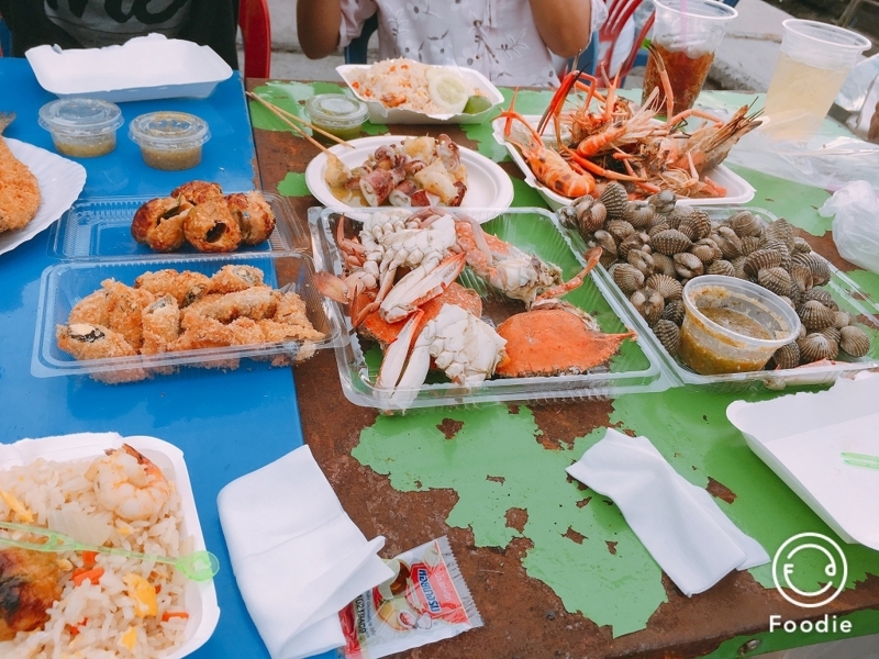 f:id:toshi-360:20180510232502j:plain f:id:toshi-360:20180510232502j:plain