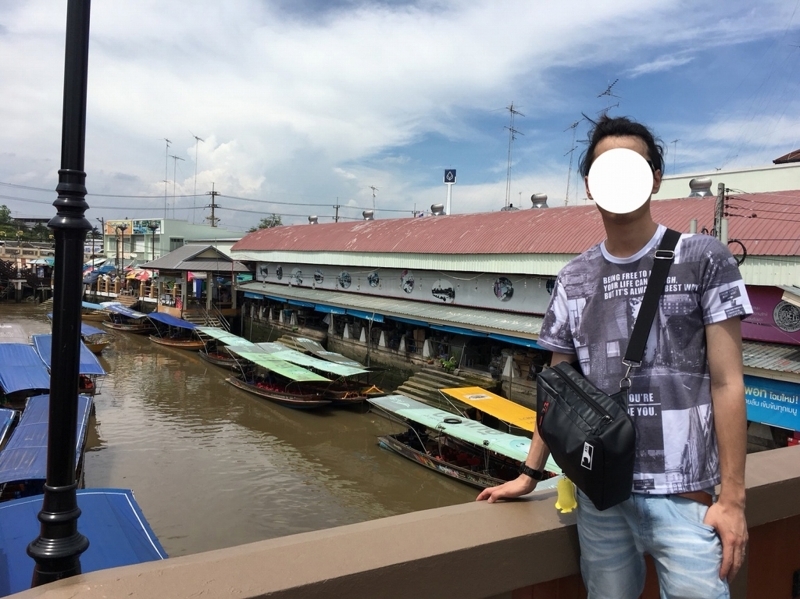 f:id:toshi-360:20180510232504j:plain f:id:toshi-360:20180510232504j:plain