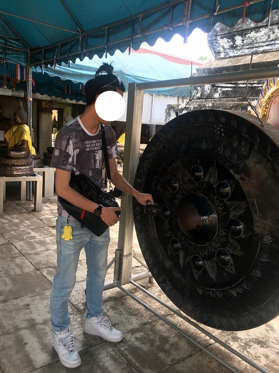 f:id:toshi-360:20180510232507j:plain f:id:toshi-360:20180510232507j:plain