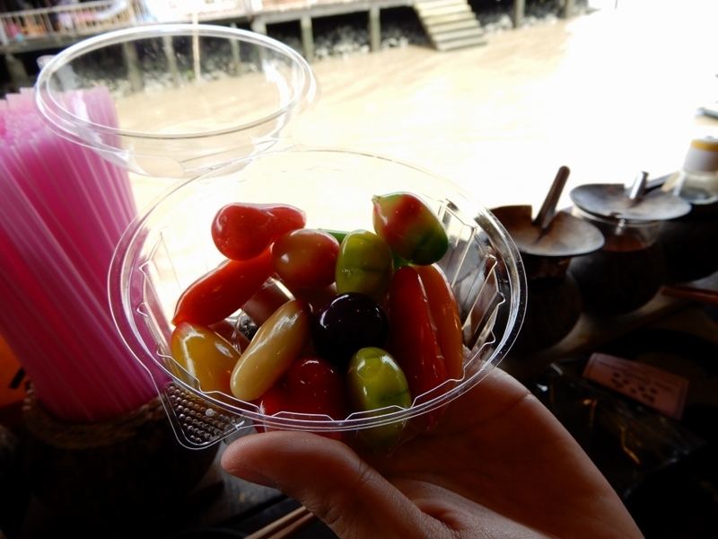 f:id:toshi-360:20180510232621j:plain f:id:toshi-360:20180510232621j:plain
