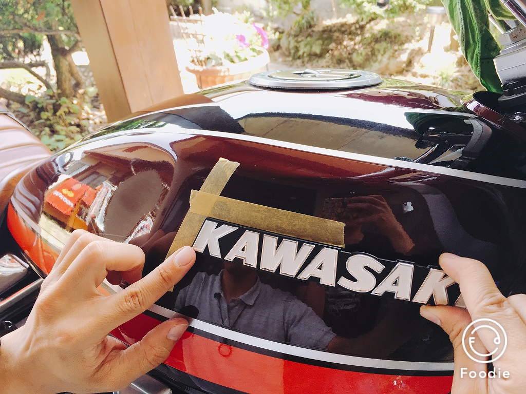 f:id:toshi-360:20180521235644j:plain f:id:toshi-360:20180521235644j:plain