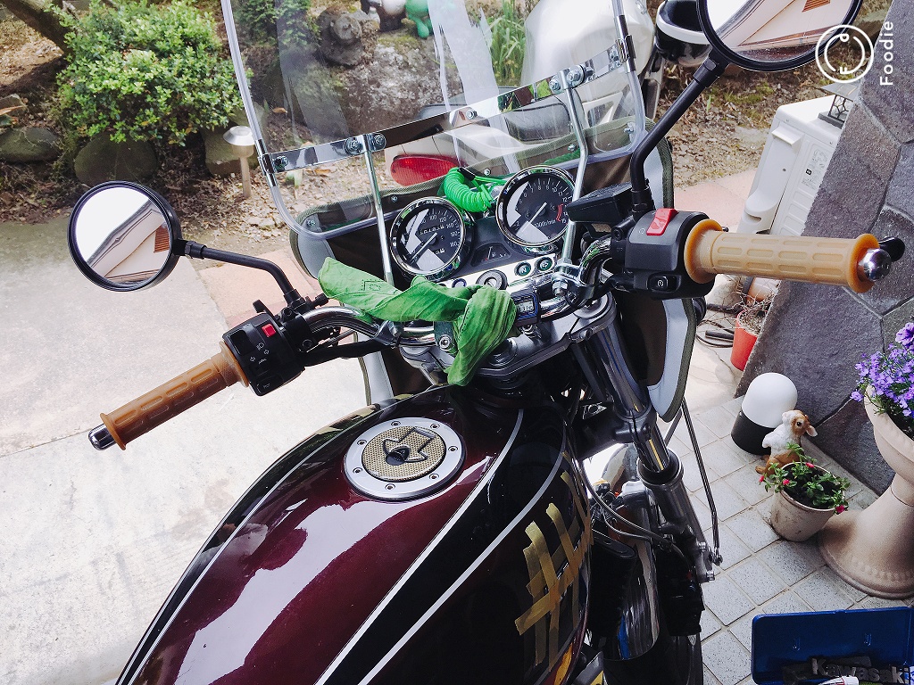 f:id:toshi-360:20180521235648j:plain f:id:toshi-360:20180521235648j:plain