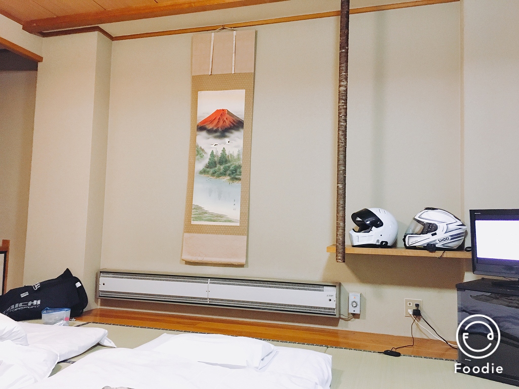 f:id:toshi-360:20180521235712j:plain f:id:toshi-360:20180521235712j:plain