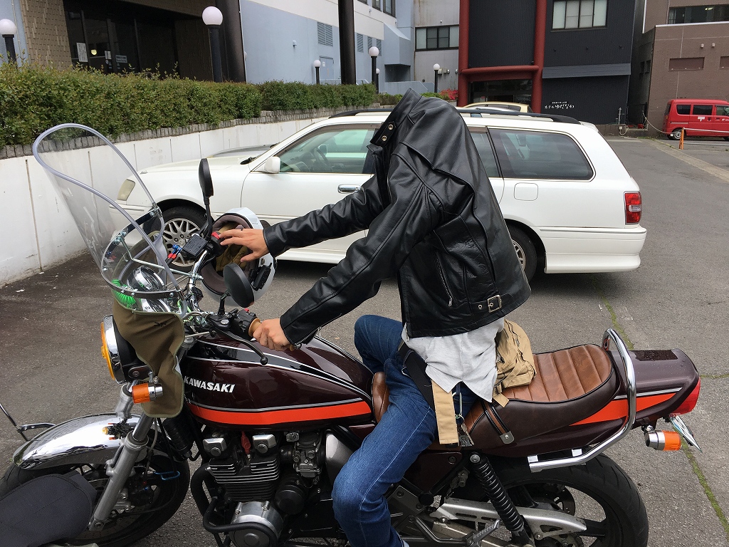 f:id:toshi-360:20180521235729j:plain f:id:toshi-360:20180521235729j:plain