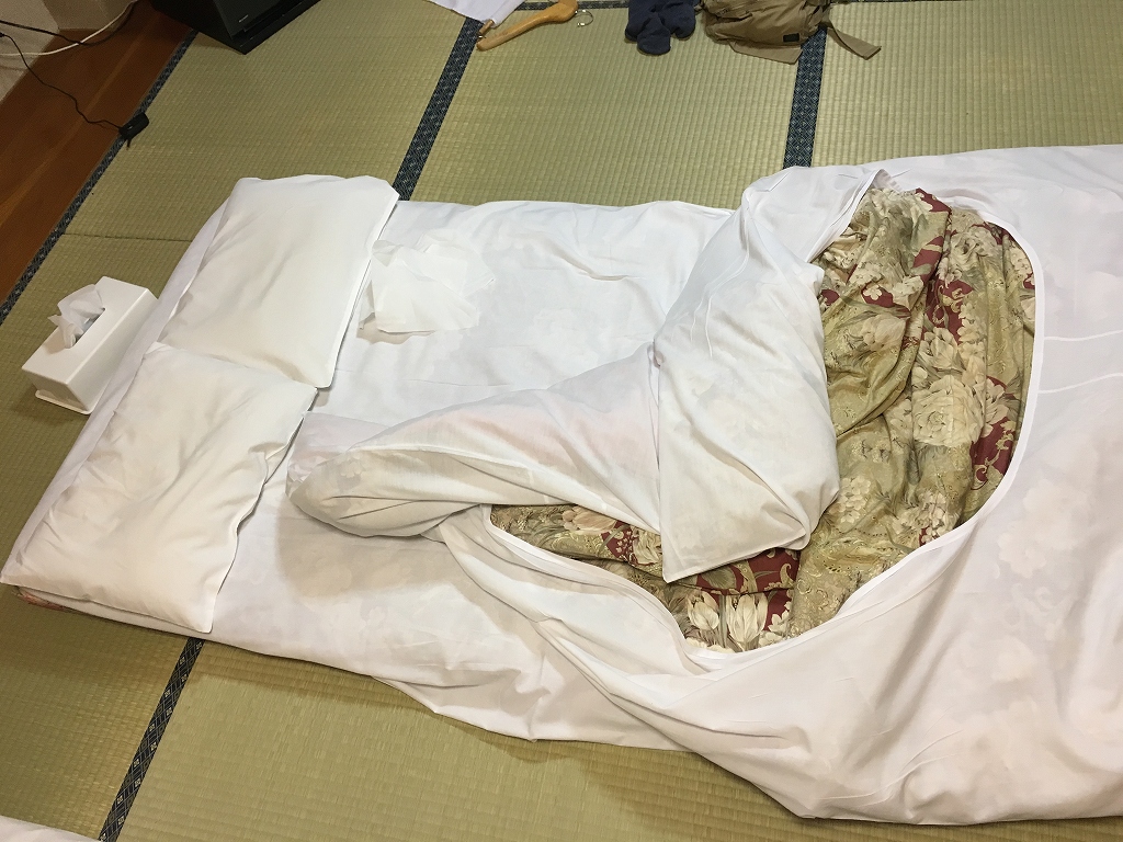 f:id:toshi-360:20180522000137j:plain f:id:toshi-360:20180522000137j:plain