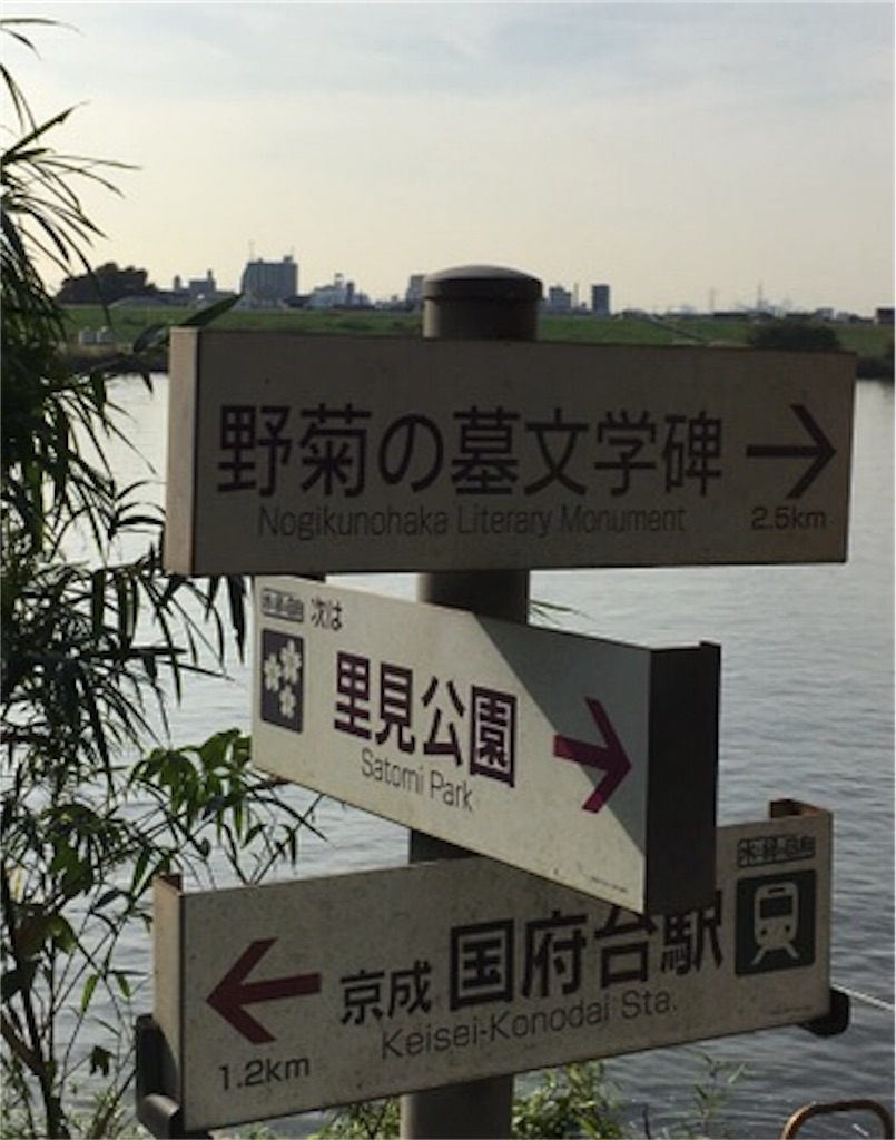 f:id:toshi-kuma25317:20170114183520j:image