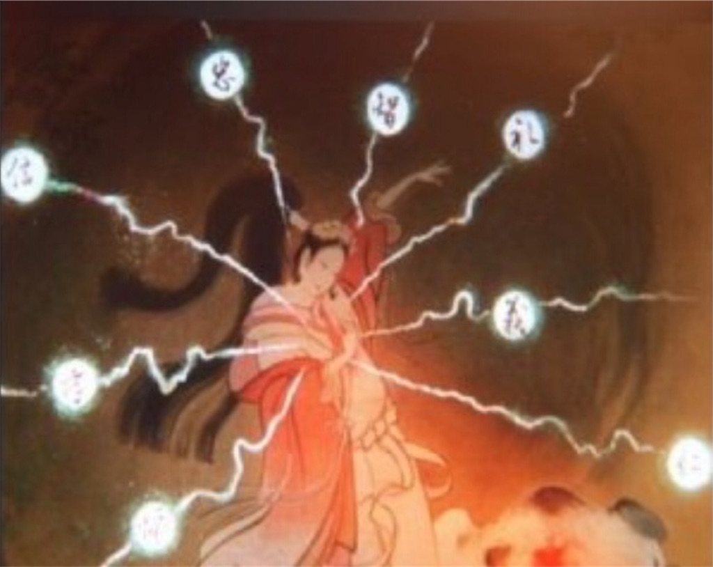 f:id:toshi-kuma25317:20170114184002j:image