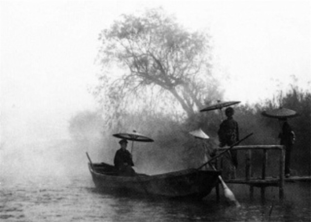 f:id:toshi-kuma25317:20170114184125j:image