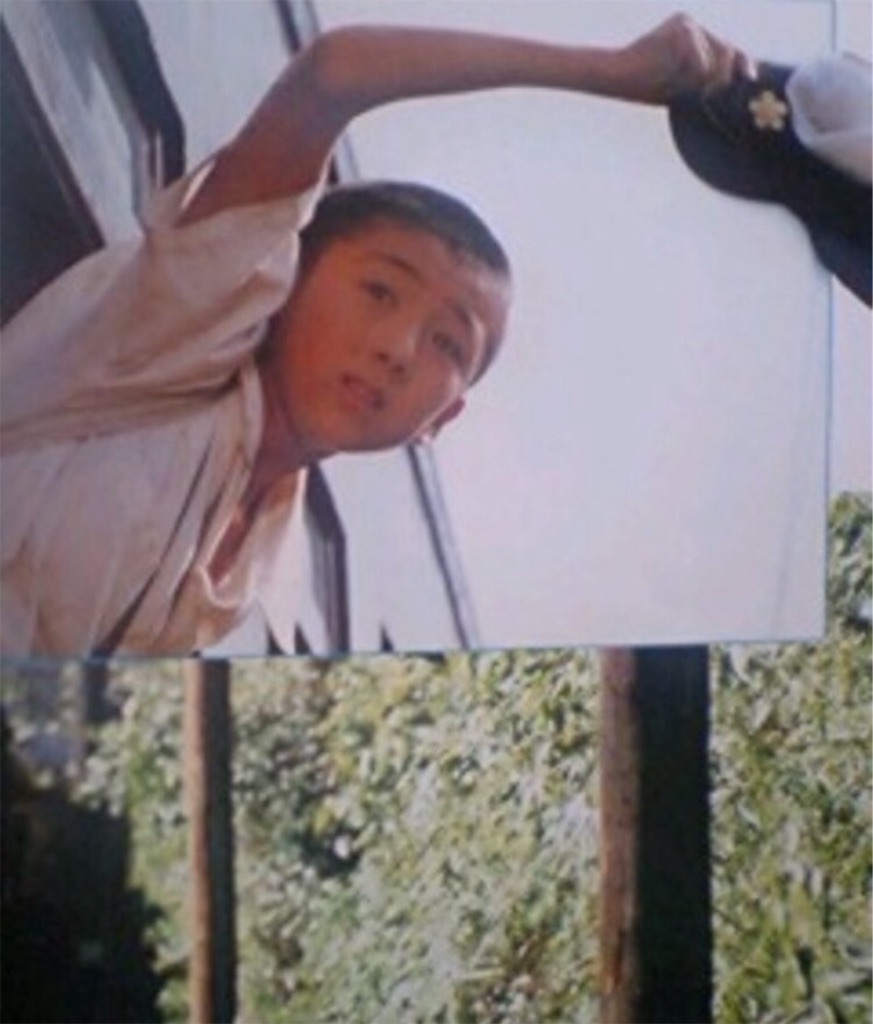 f:id:toshi-kuma25317:20170121114351j:image