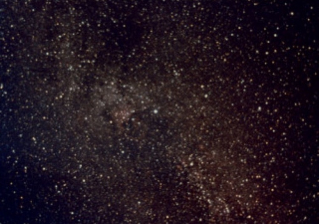 f:id:toshi-kuma25317:20170121114959j:image