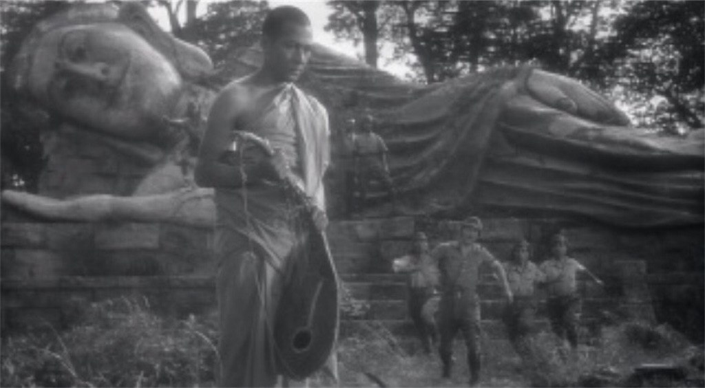 f:id:toshi-kuma25317:20170212093538j:image