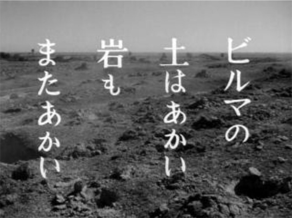 f:id:toshi-kuma25317:20170212093919j:image