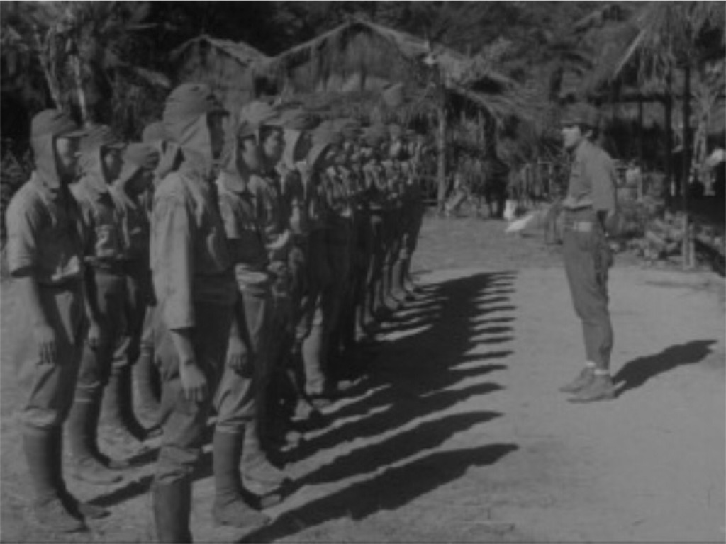 f:id:toshi-kuma25317:20170212094050j:image