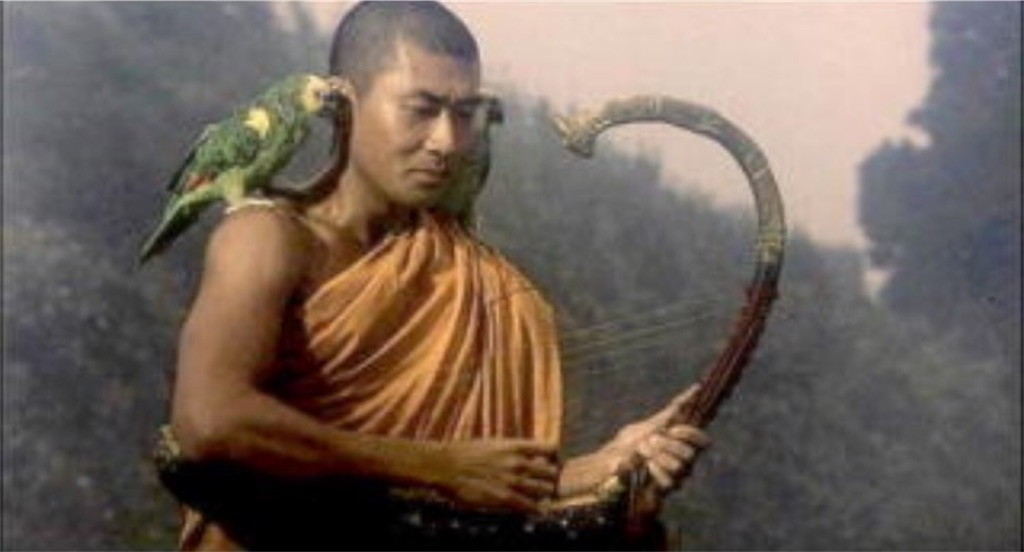 f:id:toshi-kuma25317:20170212094127j:image