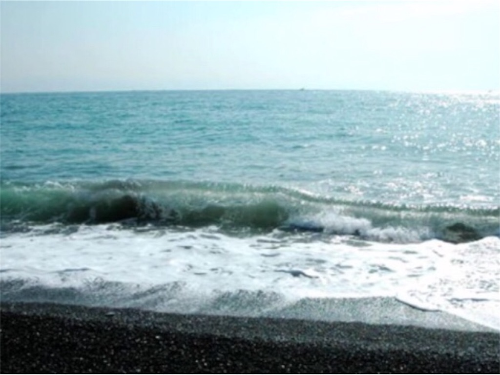 f:id:toshi-kuma25317:20180317111509j:image