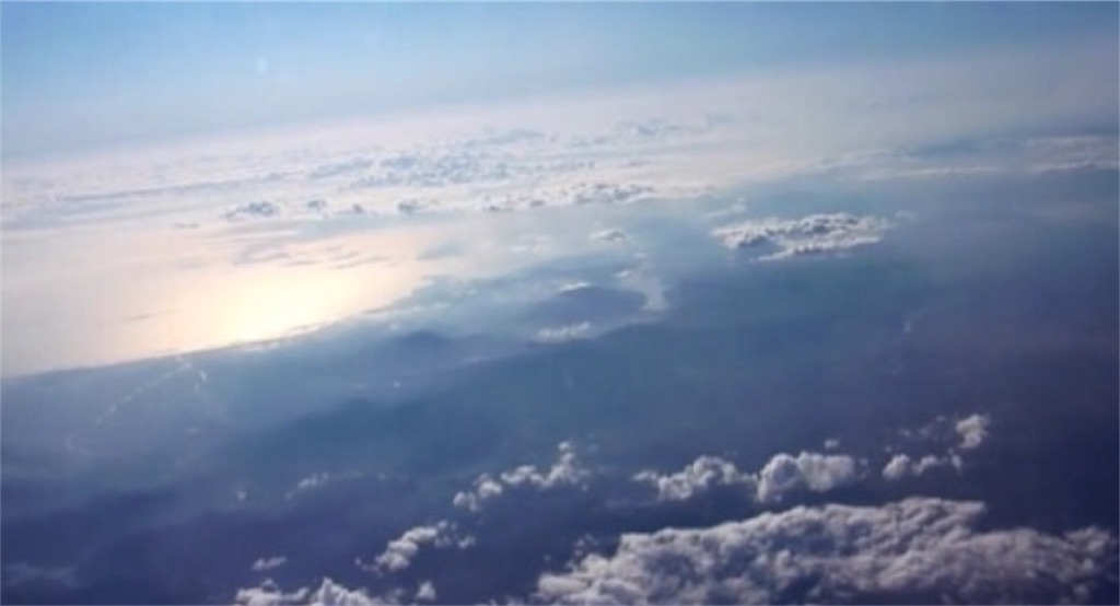 f:id:toshi-kuma25317:20180317111536j:image