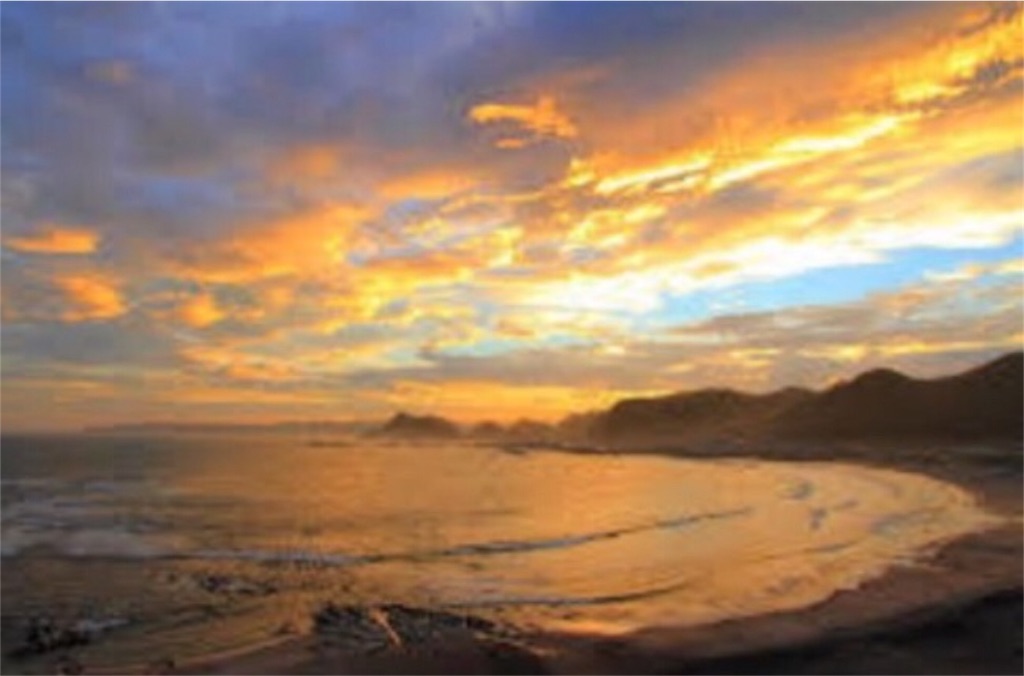 f:id:toshi-kuma25317:20180317111605j:image