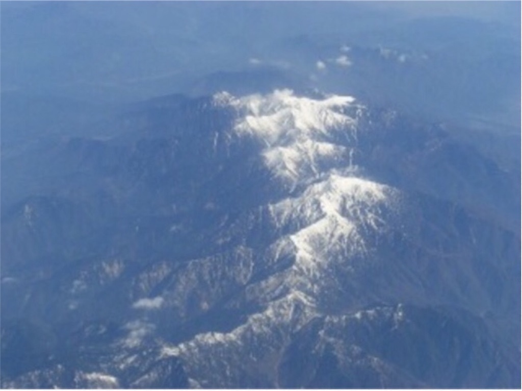 f:id:toshi-kuma25317:20180317111701j:image