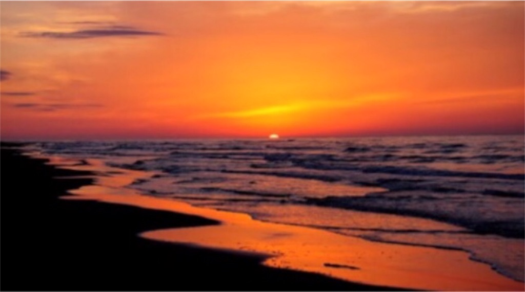 f:id:toshi-kuma25317:20180317111746j:image