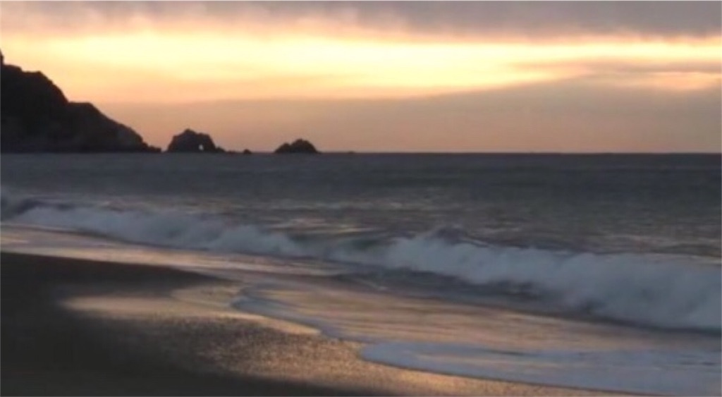 f:id:toshi-kuma25317:20180317111818j:image