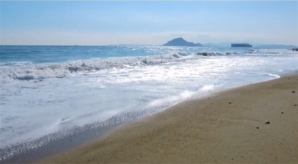 f:id:toshi-kuma25317:20180317111940j:image