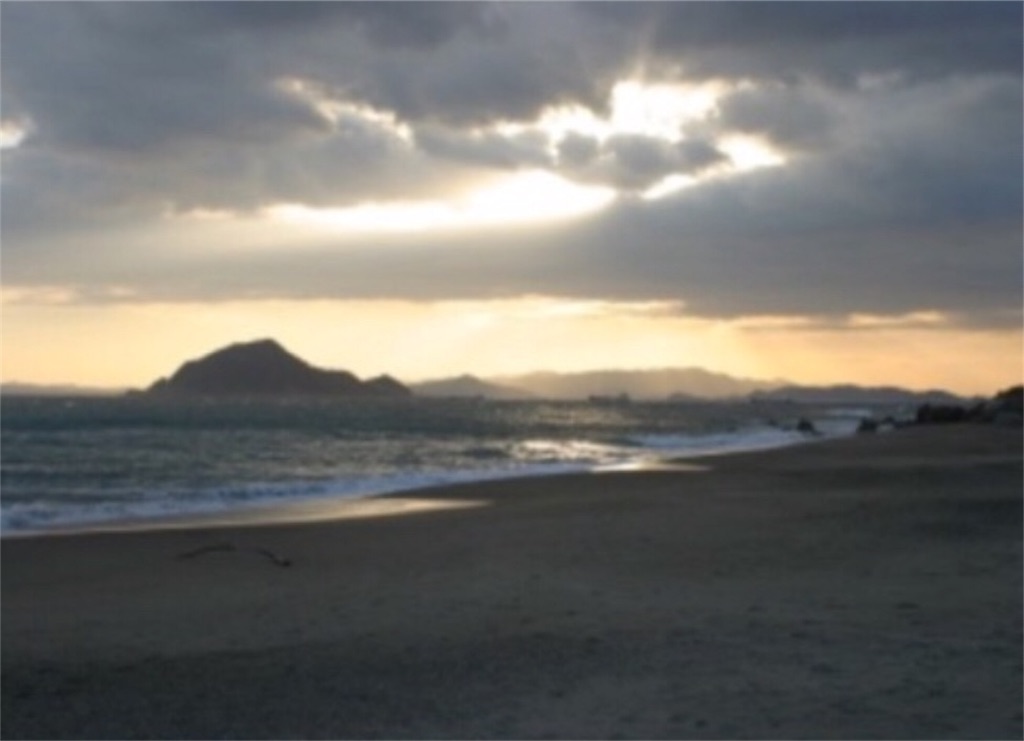 f:id:toshi-kuma25317:20180317112010j:image