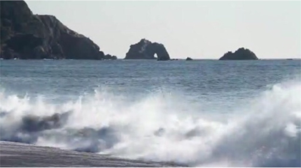 f:id:toshi-kuma25317:20180317112039j:image