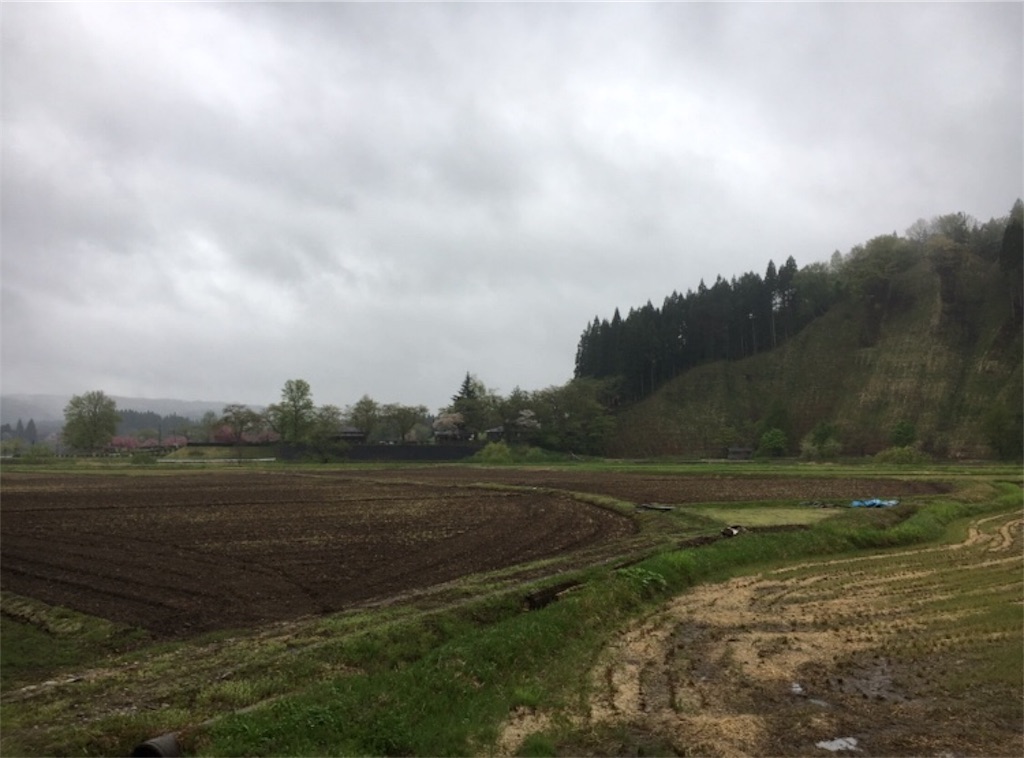 f:id:toshi-kuma25317:20180402104014j:image f:id:toshi-kuma25317:20180402104014j:image