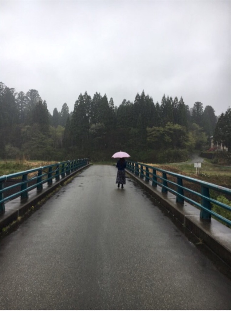 f:id:toshi-kuma25317:20180402122256j:image f:id:toshi-kuma25317:20180402122256j:image