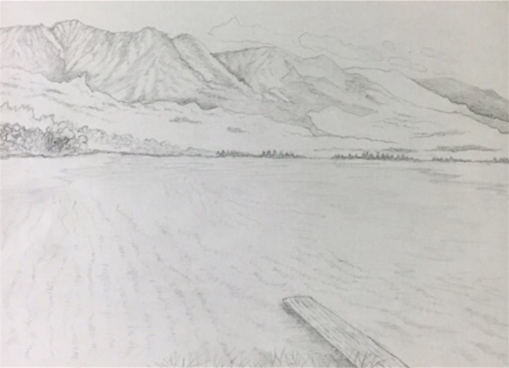 f:id:toshi-kuma25317:20180408103338j:image