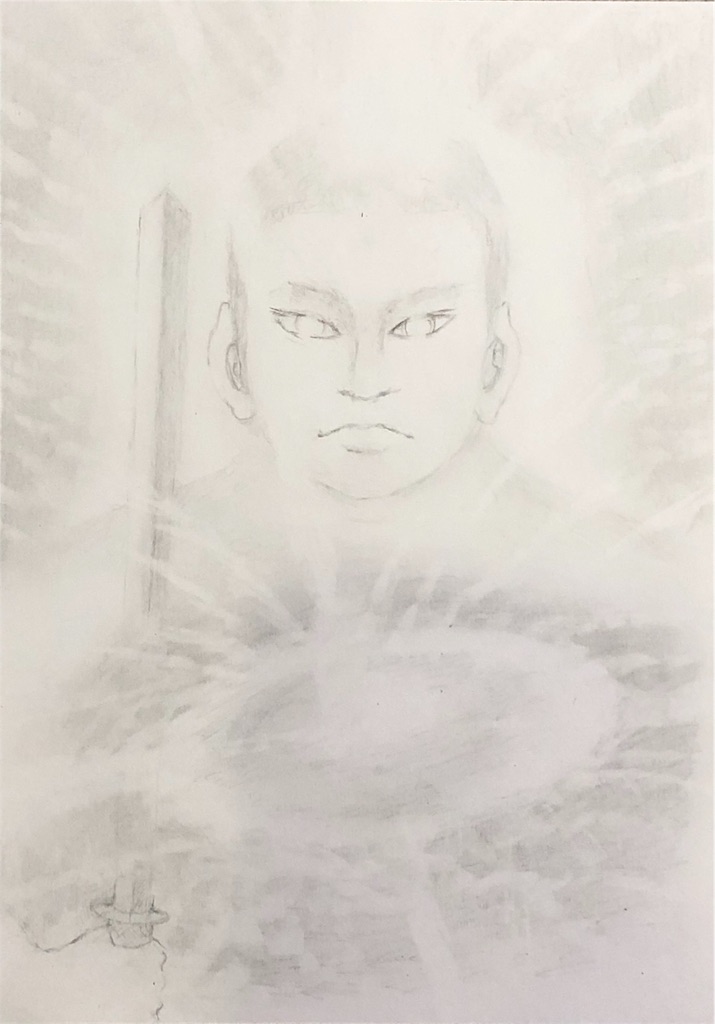 f:id:toshi-kuma25317:20190403194847j:image