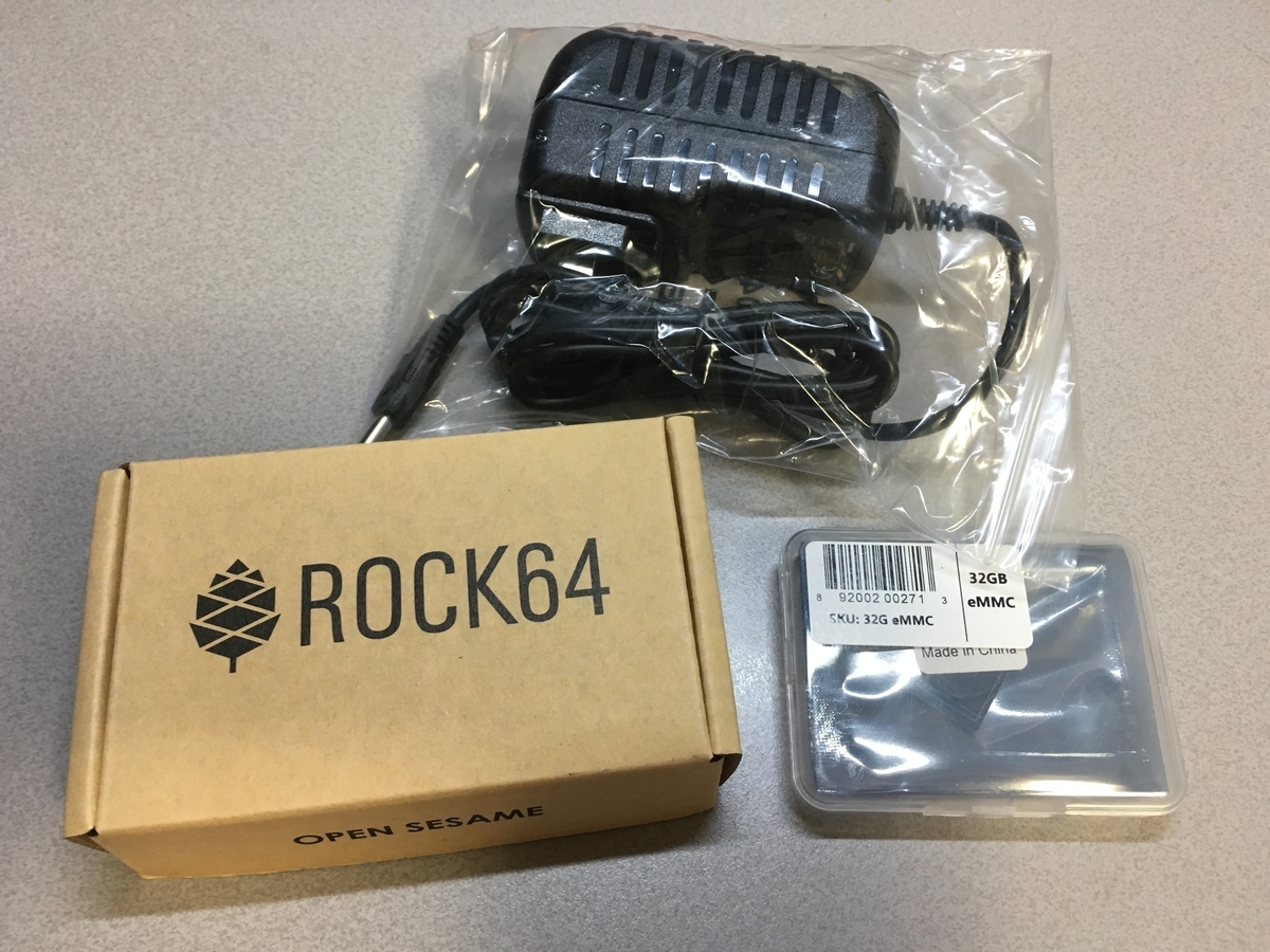 f:id:toshi-mtk:20190804150124j:plain