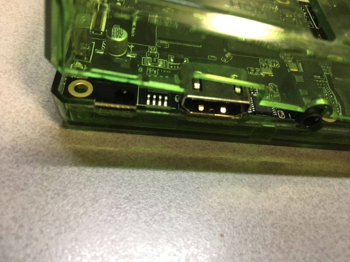 f:id:toshi-mtk:20190804150311j:plain