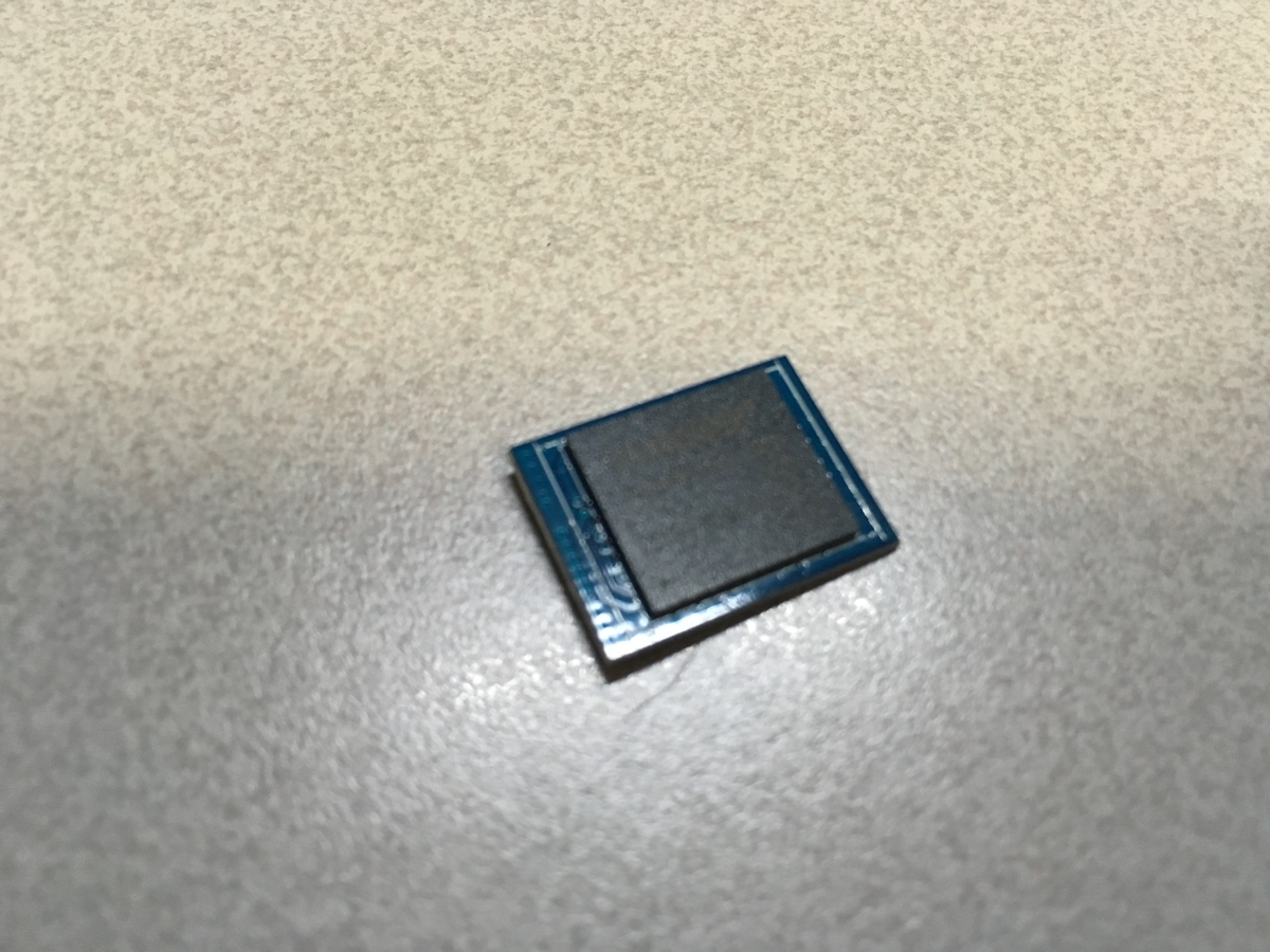 f:id:toshi-mtk:20190804150328j:plain