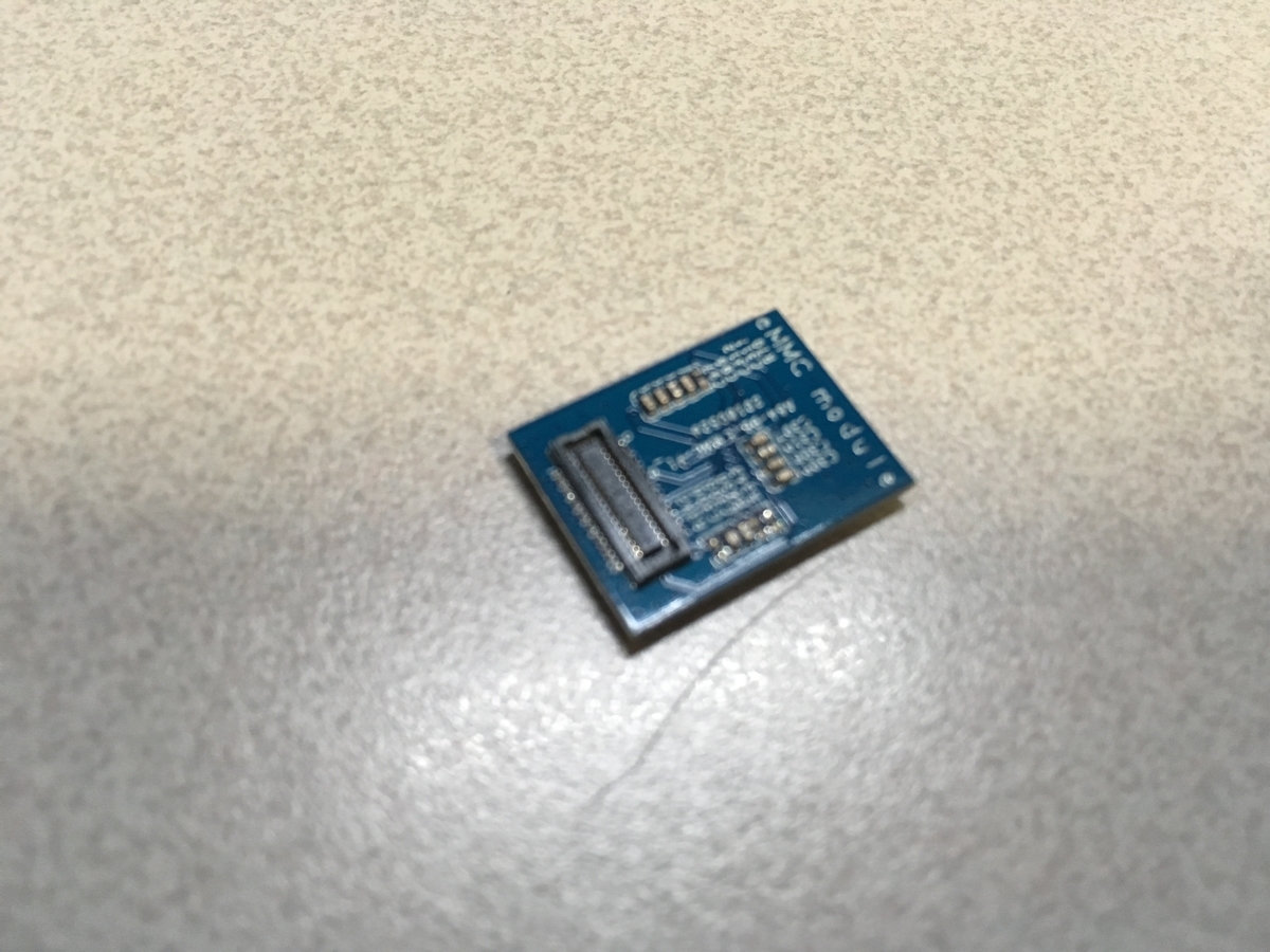 f:id:toshi-mtk:20190804150341j:plain